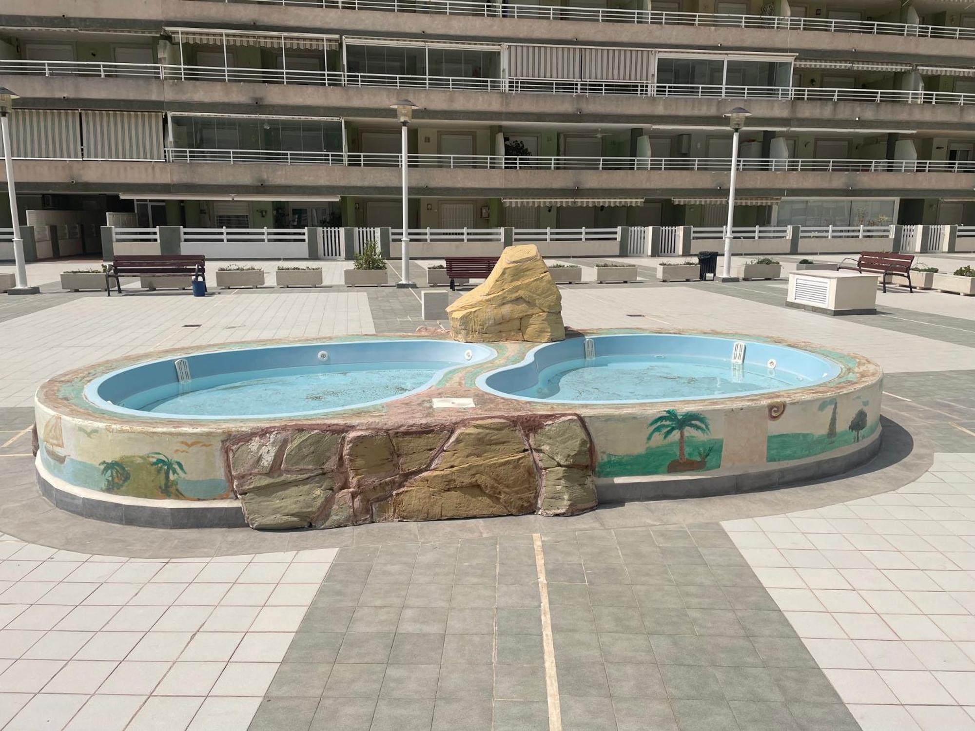 Apartamento Relax, Mar Y Montaña Tavernes de la Valldigna Exterior foto