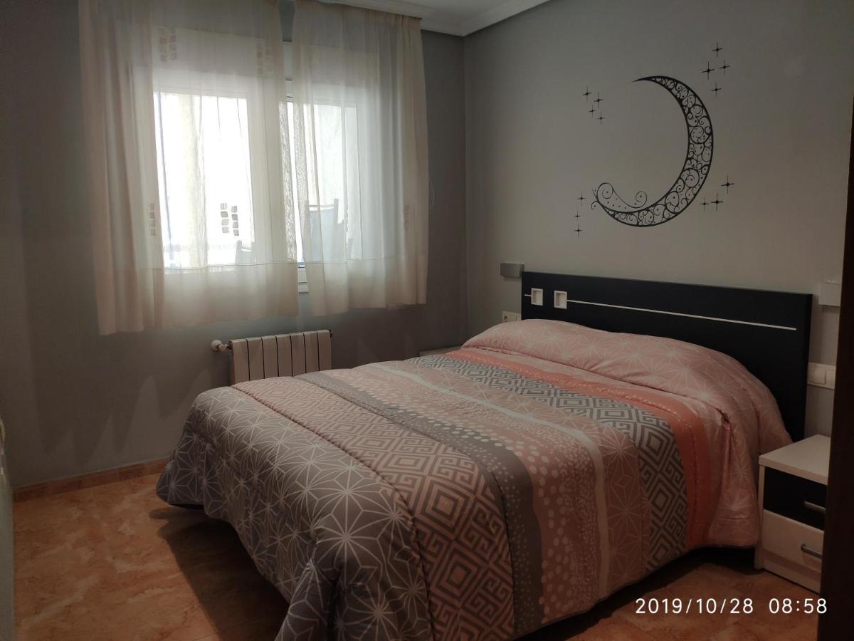 Apartamento Relax, Mar Y Montaña Tavernes de la Valldigna Exterior foto